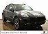 2018 Porsche Macan for sale 101065558